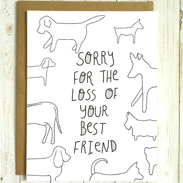 Pet Cards