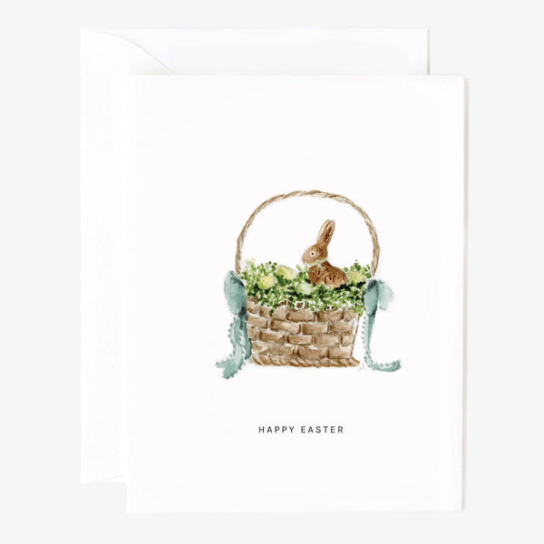 🌷Spring & Easter Cards🌷