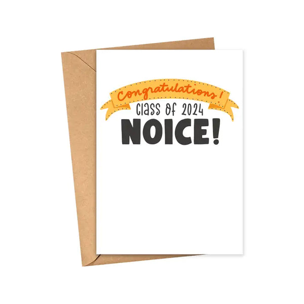 Graduation Cards Alair Gift Shop Graduation Cards Alair Gift Shop