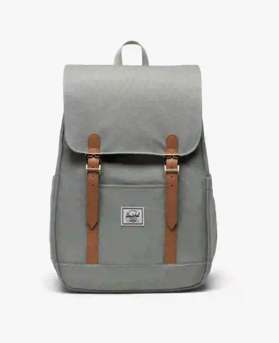 herschel backpack retreat mini Herschel Retreat Small Backpack– Alair Gift Shop