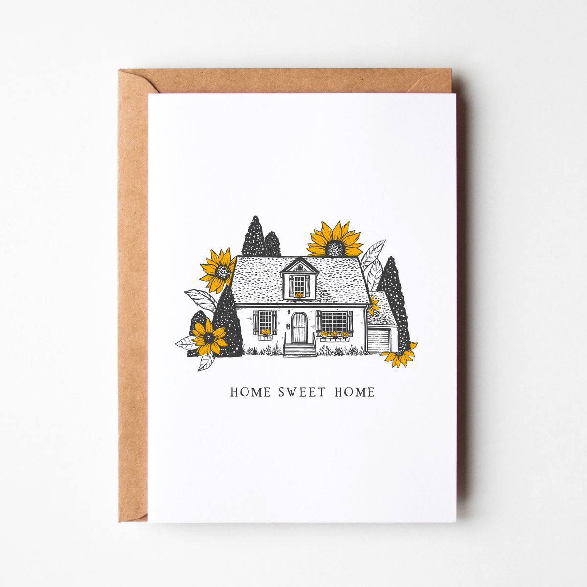 home-sweet-home-sunflower-house-greeting-card-alair-gift-shop