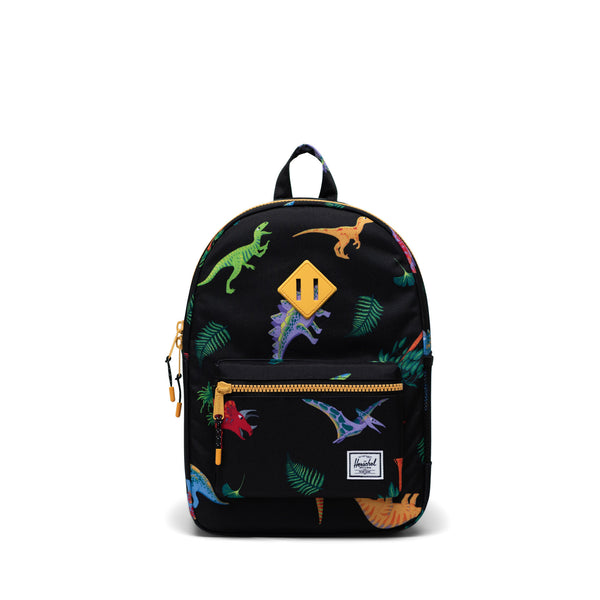 Heritage Backpack