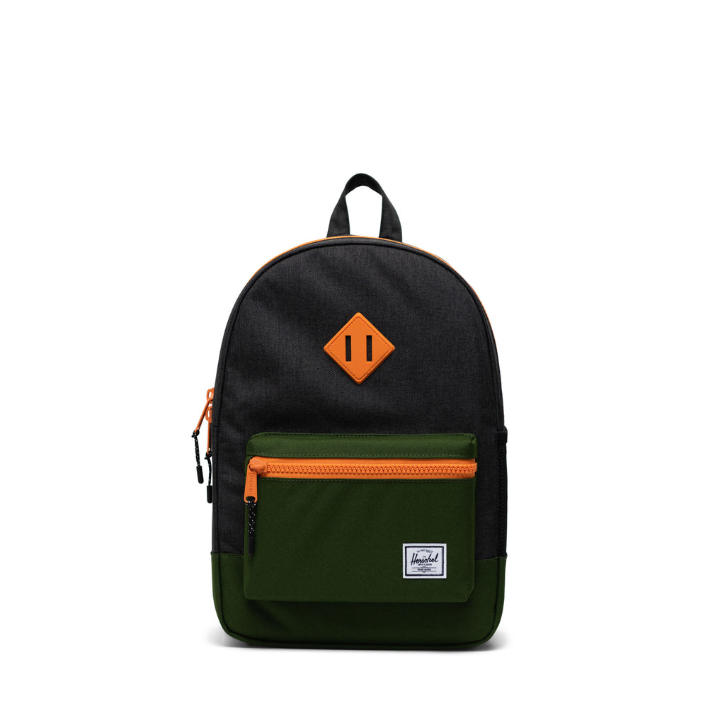 herschel backpack in seattle Heritage Backpack